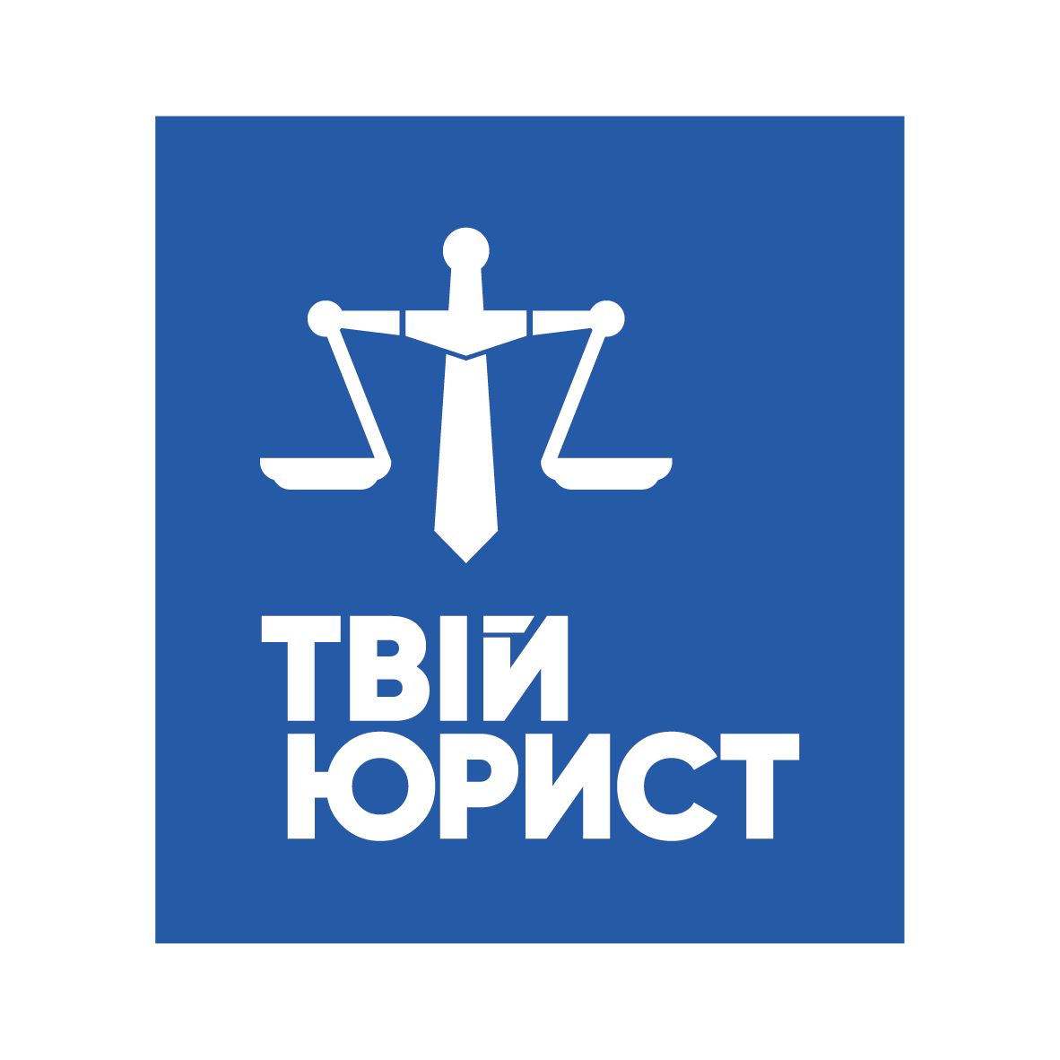 TU Logo 07